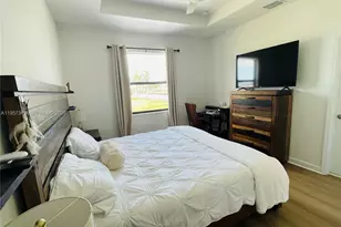 23153 SW 128th Pl, Miami, FL 33170 - Photo 17