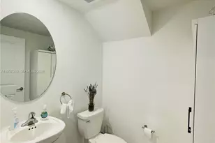 23153 SW 128th Pl, Miami, FL 33170 - Photo 9