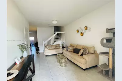 23153 SW 128th Pl, Miami, FL 33170 - Photo 5