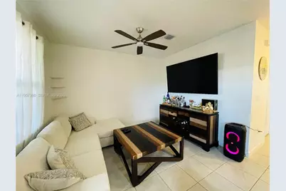 23153 SW 128th Pl, Miami, FL 33170 - Photo 11