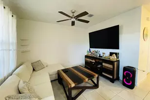 23153 SW 128th Pl, Miami, FL 33170 - Photo 11