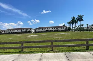 23153 SW 128th Pl, Miami, FL 33170 - Photo 27