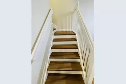 23153 SW 128th Pl, Miami, FL 33170 - Photo 13