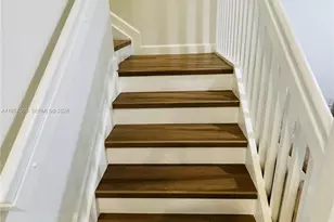 23153 SW 128th Pl, Miami, FL 33170 - Photo 13