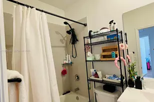 23153 SW 128th Pl, Miami, FL 33170 - Photo 15