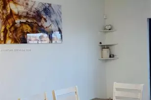 23153 SW 128th Pl, Miami, FL 33170 - Photo 19