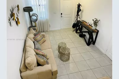 23153 SW 128th Pl, Miami, FL 33170 - Photo 17