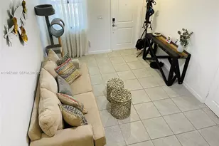 23153 SW 128th Pl, Miami, FL 33170 - Photo 17