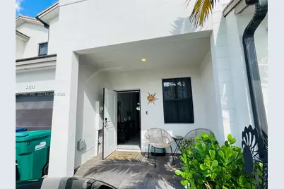 23153 SW 128th Pl, Miami, FL 33170 - Photo 3