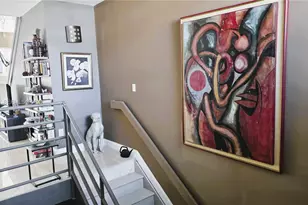 10240 SW 154th Cir Ct, Miami, FL 33196 - Photo 11