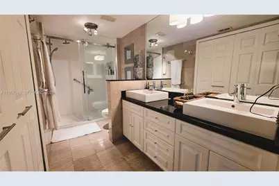 10240 SW 154th Cir Ct #103-6, Miami, FL 33196 - Photo 21