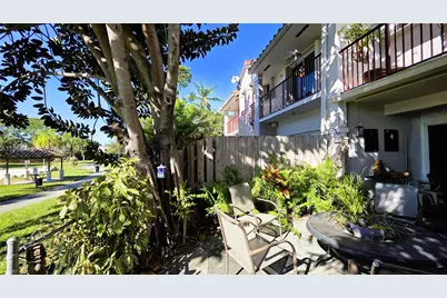 10240 SW 154th Cir Ct #103-6, Miami, FL 33196 - Photo 47