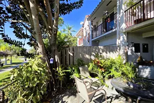 10240 SW 154th Cir Ct, Miami, FL 33196 - Photo 47