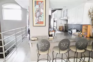 10240 SW 154th Cir Ct, Miami, FL 33196 - Photo 13