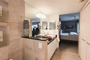 10240 SW 154th Cir Ct, Miami, FL 33196 - Photo 23