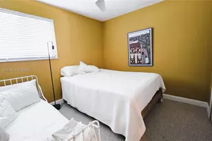10240 SW 154th Cir Ct, Miami, FL 33196 - Photo 39