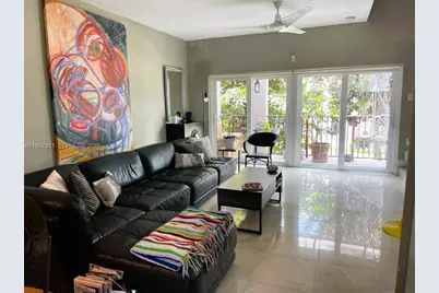 10240 SW 154th Cir Ct #103-6, Miami, FL 33196 - Photo 7