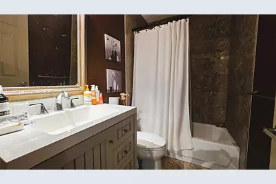 10240 SW 154th Cir Ct #103-6, Miami, FL 33196 - Photo 41