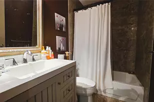 10240 SW 154th Cir Ct, Miami, FL 33196 - Photo 41