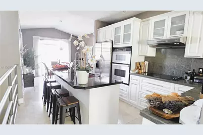 10240 SW 154th Cir Ct #103-6, Miami, FL 33196 - Photo 13