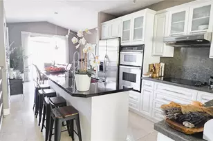 10240 SW 154th Cir Ct, Miami, FL 33196 - Photo 13