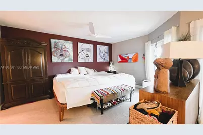 10240 SW 154th Cir Ct #103-6, Miami, FL 33196 - Photo 19