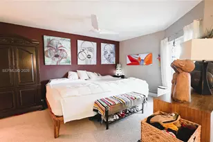 10240 SW 154th Cir Ct, Miami, FL 33196 - Photo 19