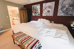 10240 SW 154th Cir Ct, Miami, FL 33196 - Photo 35