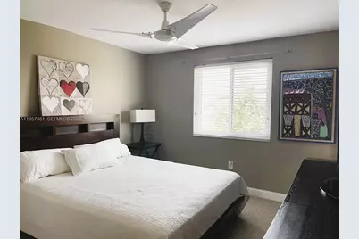10240 SW 154th Cir Ct #103-6, Miami, FL 33196 - Photo 33