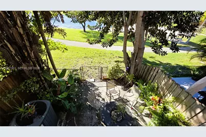 10240 SW 154th Cir Ct #103-6, Miami, FL 33196 - Photo 31