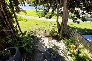 10240 SW 154th Cir Ct, Miami, FL 33196 - Photo 31