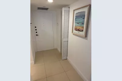 1865 Brickell Ave #A810, Miami, FL 33129 - Photo 11