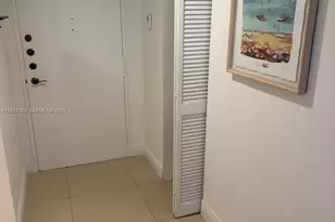 1865 Brickell Ave, Miami, FL 33129 - Photo 11