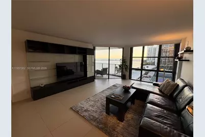 1865 Brickell Ave #A810, Miami, FL 33129 - Photo 3