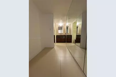 1865 Brickell Ave #A810, Miami, FL 33129 - Photo 17
