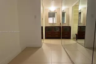 1865 Brickell Ave, Miami, FL 33129 - Photo 17
