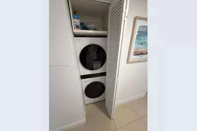 1865 Brickell Ave #A810, Miami, FL 33129 - Photo 9