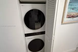 1865 Brickell Ave, Miami, FL 33129 - Photo 9