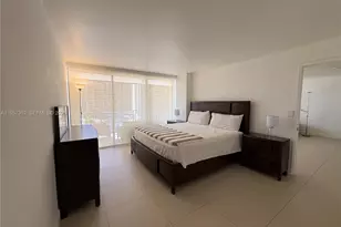 1865 Brickell Ave, Miami, FL 33129 - Photo 15