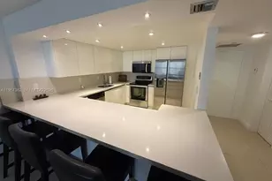 1865 Brickell Ave, Miami, FL 33129 - Photo 5