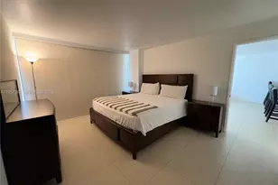 1865 Brickell Ave, Miami, FL 33129 - Photo 15