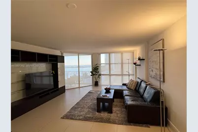 1865 Brickell Ave #A810, Miami, FL 33129 - Photo 1
