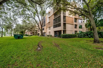 6800 Cypress Rd #501, Plantation, FL 33317 - Photo 37