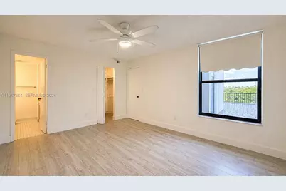 6800 Cypress Rd #501, Plantation, FL 33317 - Photo 13