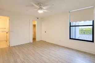 6800 Cypress Rd, Plantation, FL 33317 - Photo 13