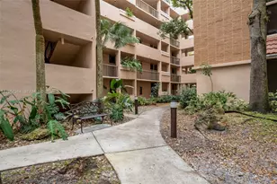 6800 Cypress Rd, Plantation, FL 33317 - Photo 31