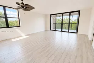 6800 Cypress Rd, Plantation, FL 33317 - Photo 21