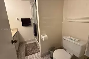 6800 Cypress Rd, Plantation, FL 33317 - Photo 13