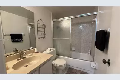 6800 Cypress Rd #501, Plantation, FL 33317 - Photo 11