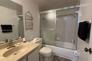 6800 Cypress Rd, Plantation, FL 33317 - Photo 11